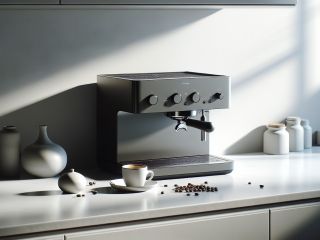 ranking ekspresów do 1500