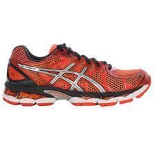 asics gel nimbus t435n