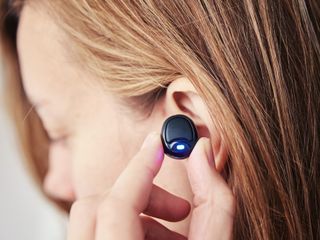 najlepsza słuchawka bluetooth dla kierowcy