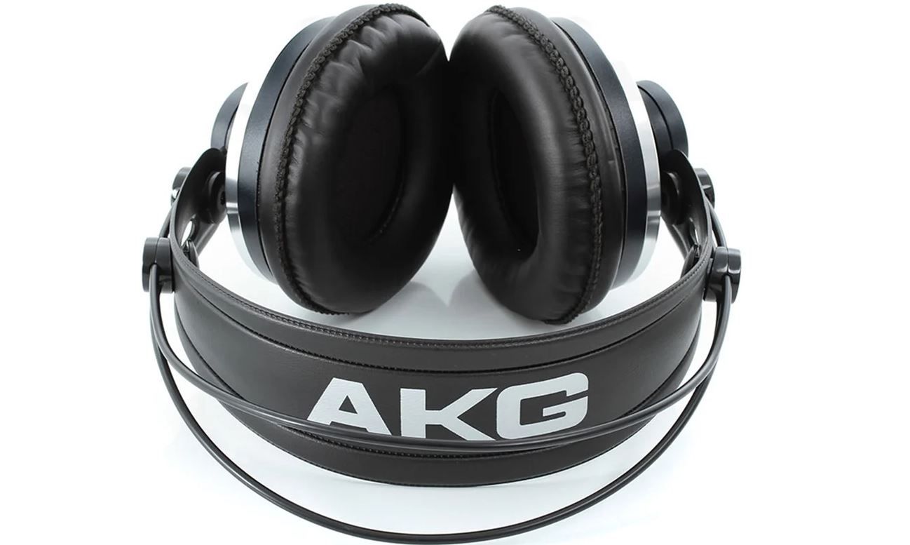 Студийные наушники akg. AKG 271 mk2. AKG 141 MK 2. AKG k141 mk2. AKG K 271 MK II.