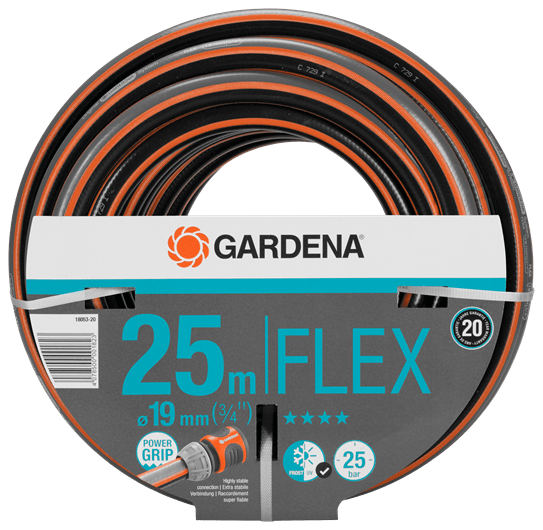Garniture Flexible Carter CM445 - NEUVE