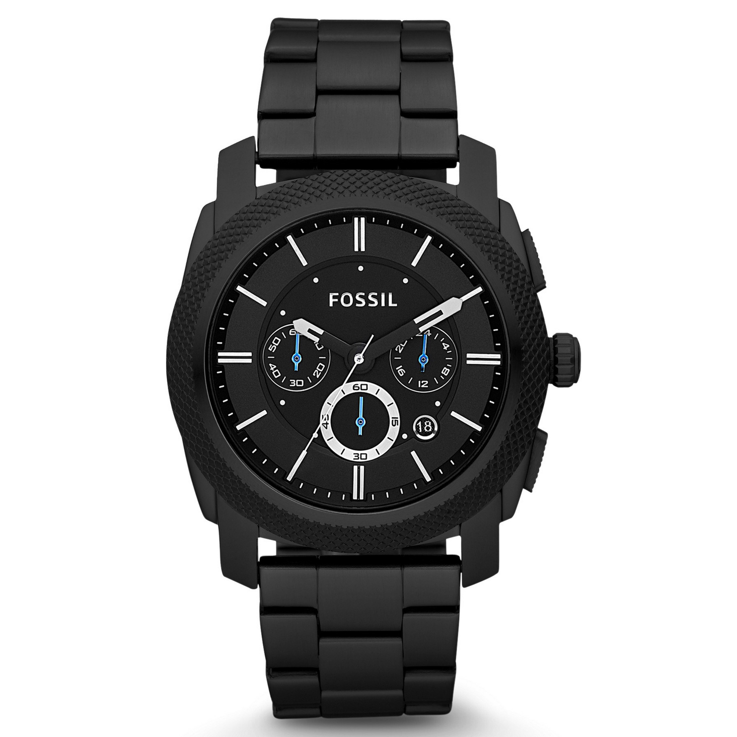 fossil fs4552 features
