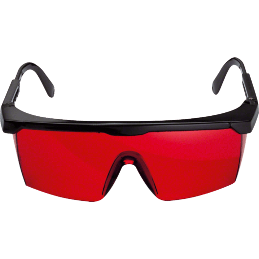 Bosch Okulary obserwacyjne