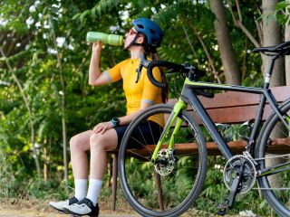 jak dobrać siodełko rowerowe