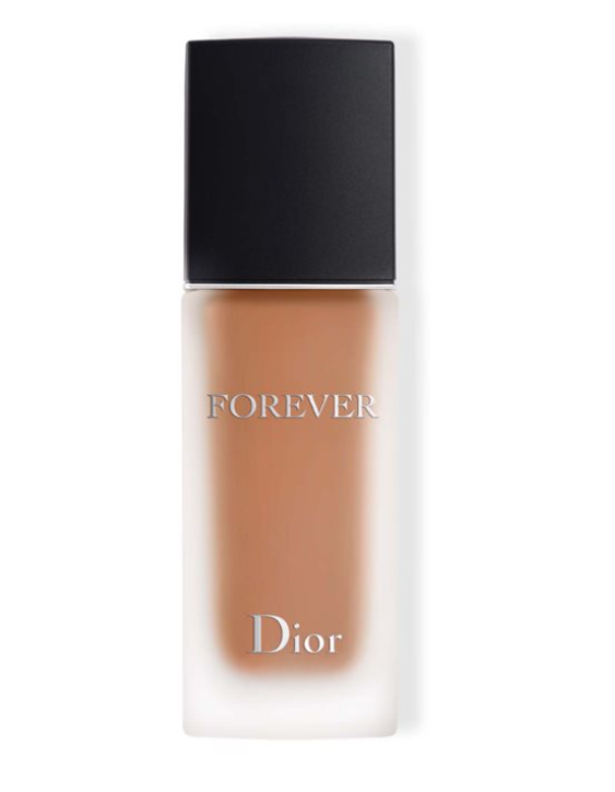 Dior Forever podkład