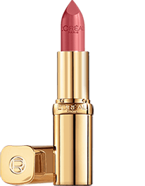 L'Oreal Paris Color Riche Satin