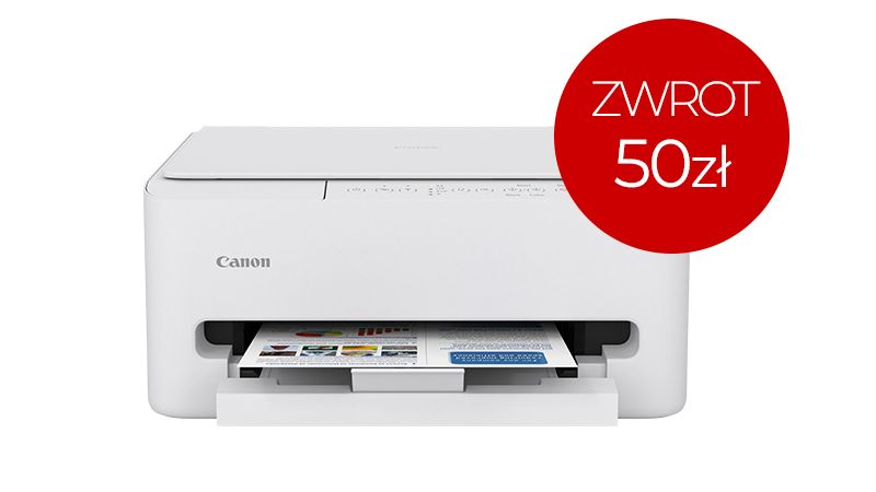 PIXMA TS4150i 