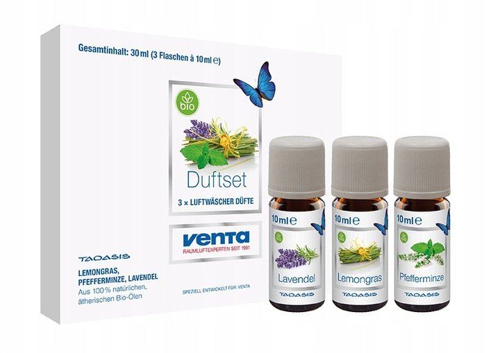 venta