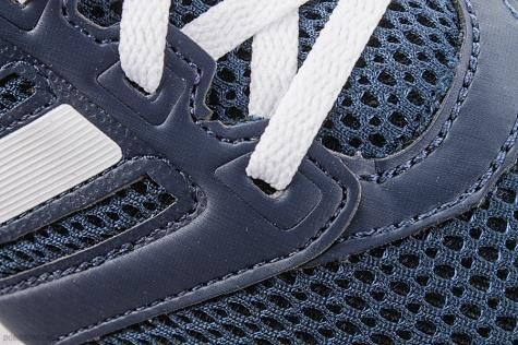 Adidas Breeze 101 M S81688 Ceny i opinie