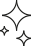 IWOSTIN