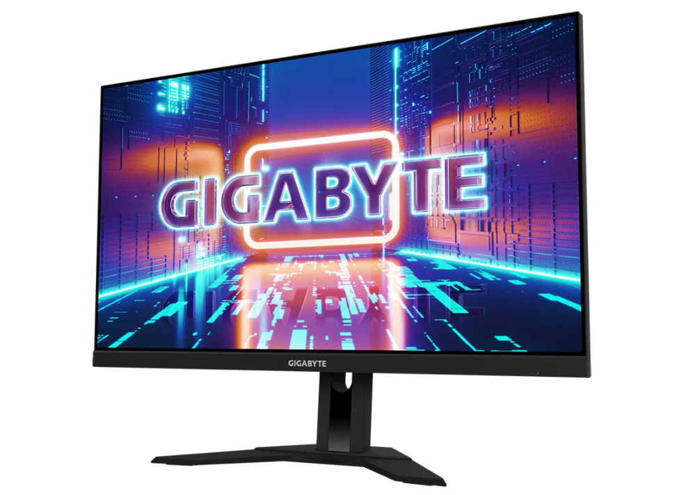 【koala】GIGABYTE M28U ゲーミングモニター 28インチ Amazon.co.jp: Gigabyte M28U 28インチ 144Hz ゲーミング