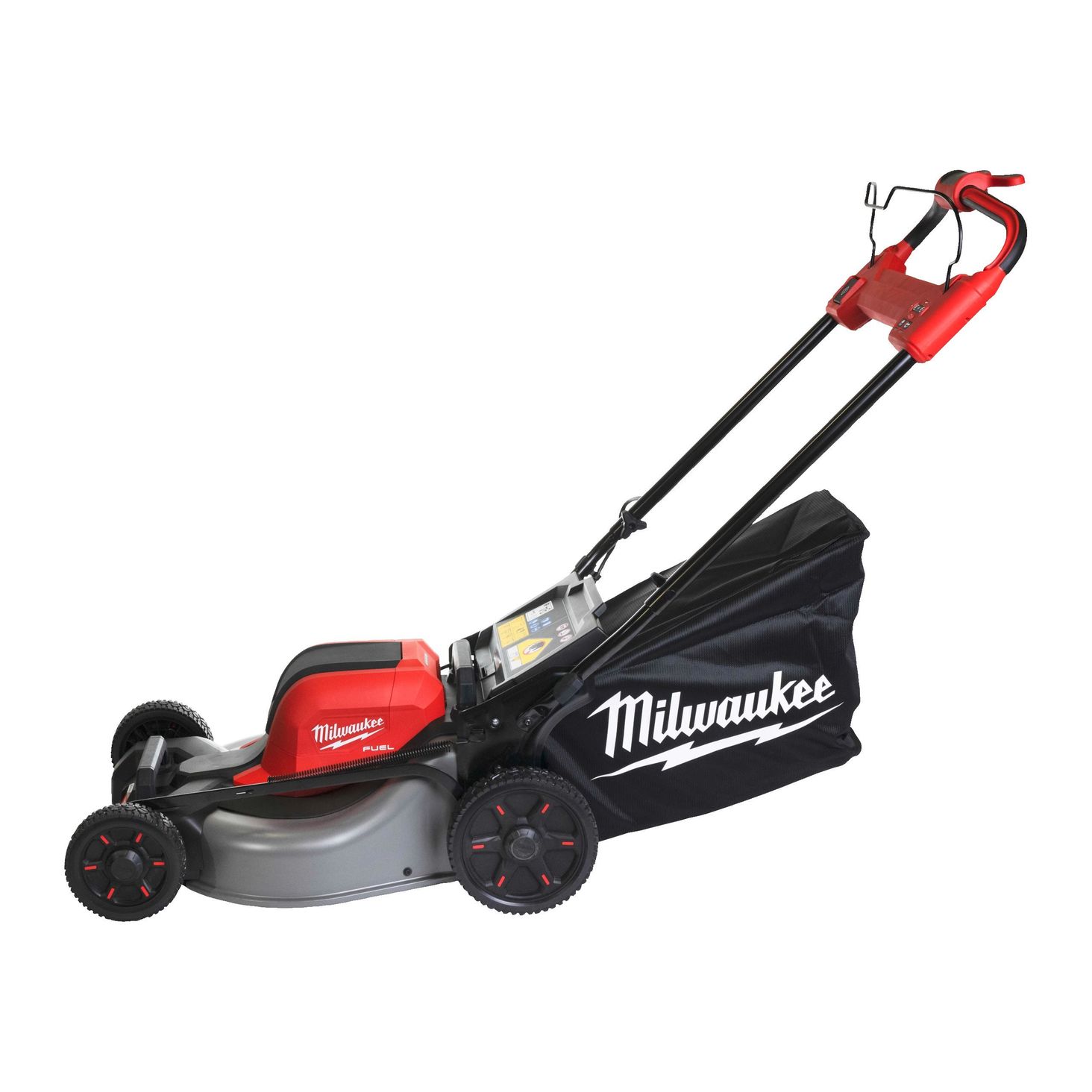 MILWAUKEE M18 F2LM46-802