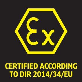 Karcher 2014/34/EU