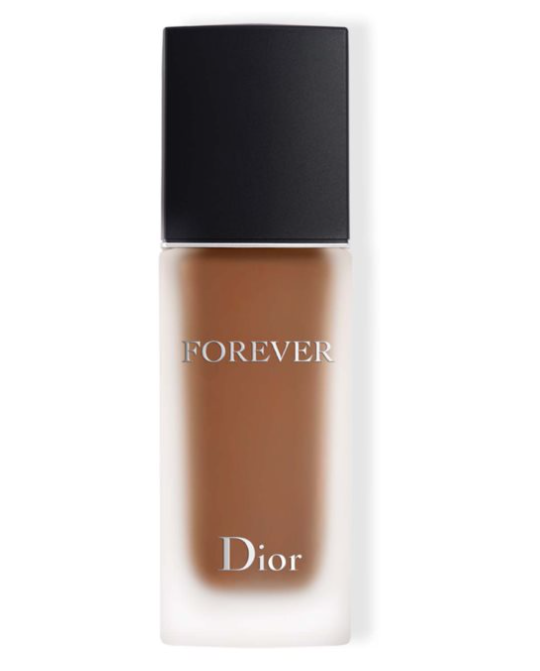 Dior Forever podkład