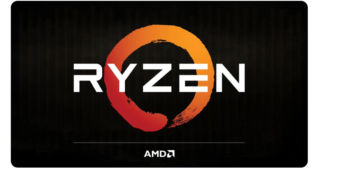 Procesor AMD Ryzen 7 2700 3,2GHz BOX (YD2700BBAFBOX) - Opinie i ceny na