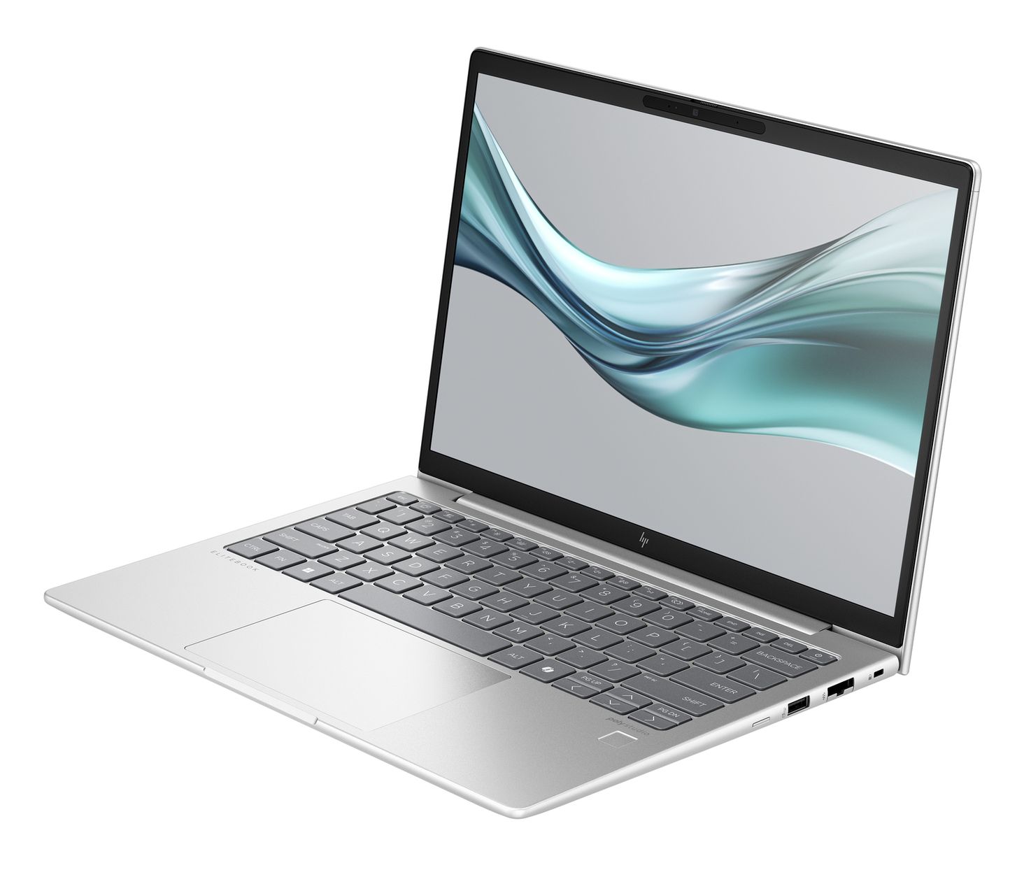 HP EliteBook 630 G11 - 2