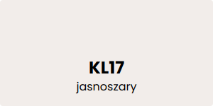 Magnat KL17 dopełniający 2