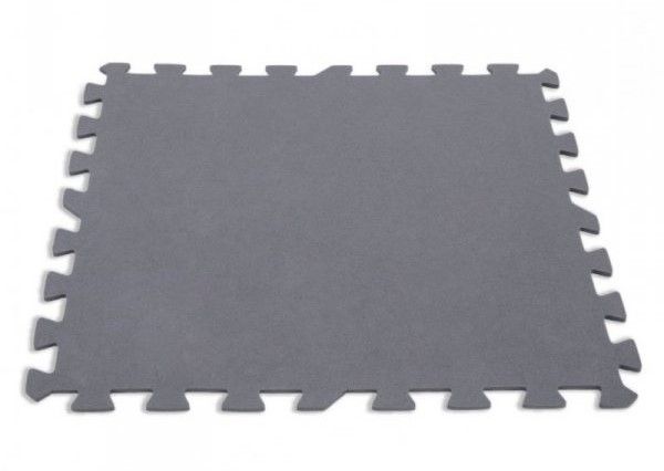  Intex W010573 Mata Basenowa, 8 Szt - 1