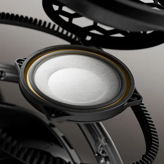 Bowers & Wilkins Px7 S3 Zdjęcie 1