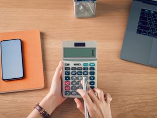 najlepszy kalkulator naukowy