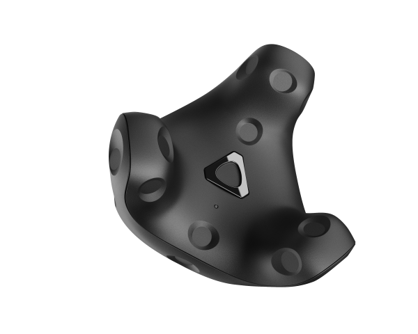 HTC VIVE Tracker 3.0 99HASS00200 - Ceny i opinie - Ceneo.pl