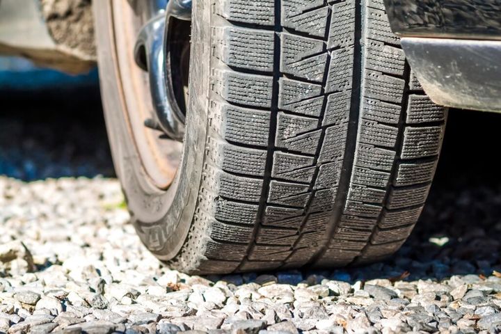 opony letnie 225/45 r18 ranking