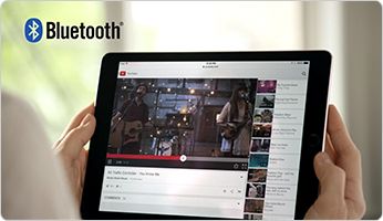 bose SoundTouch 10（訳あり） Bose SoundTouch 10 Wireless Music System Wireless Speaker