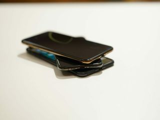 jak przenieść dane z telefonu na telefon