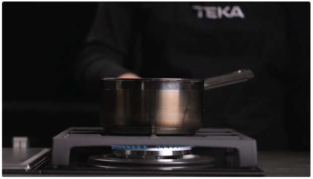 teka