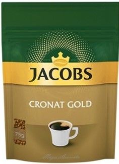 jacobs