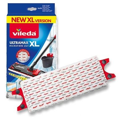 Vileda Zdjęcie 2