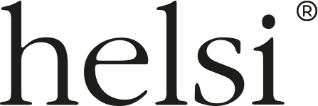 helsi