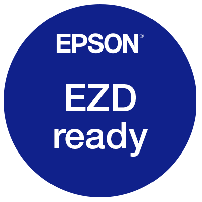 Epson WorkForce DS-800WN – 8 шт.