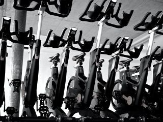 Rower stacjonarny ranking.