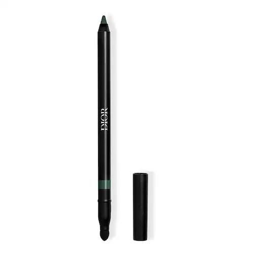 Diorshow 2025 kohl pencil