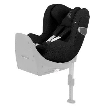 Cybex Sirona Z I-Size