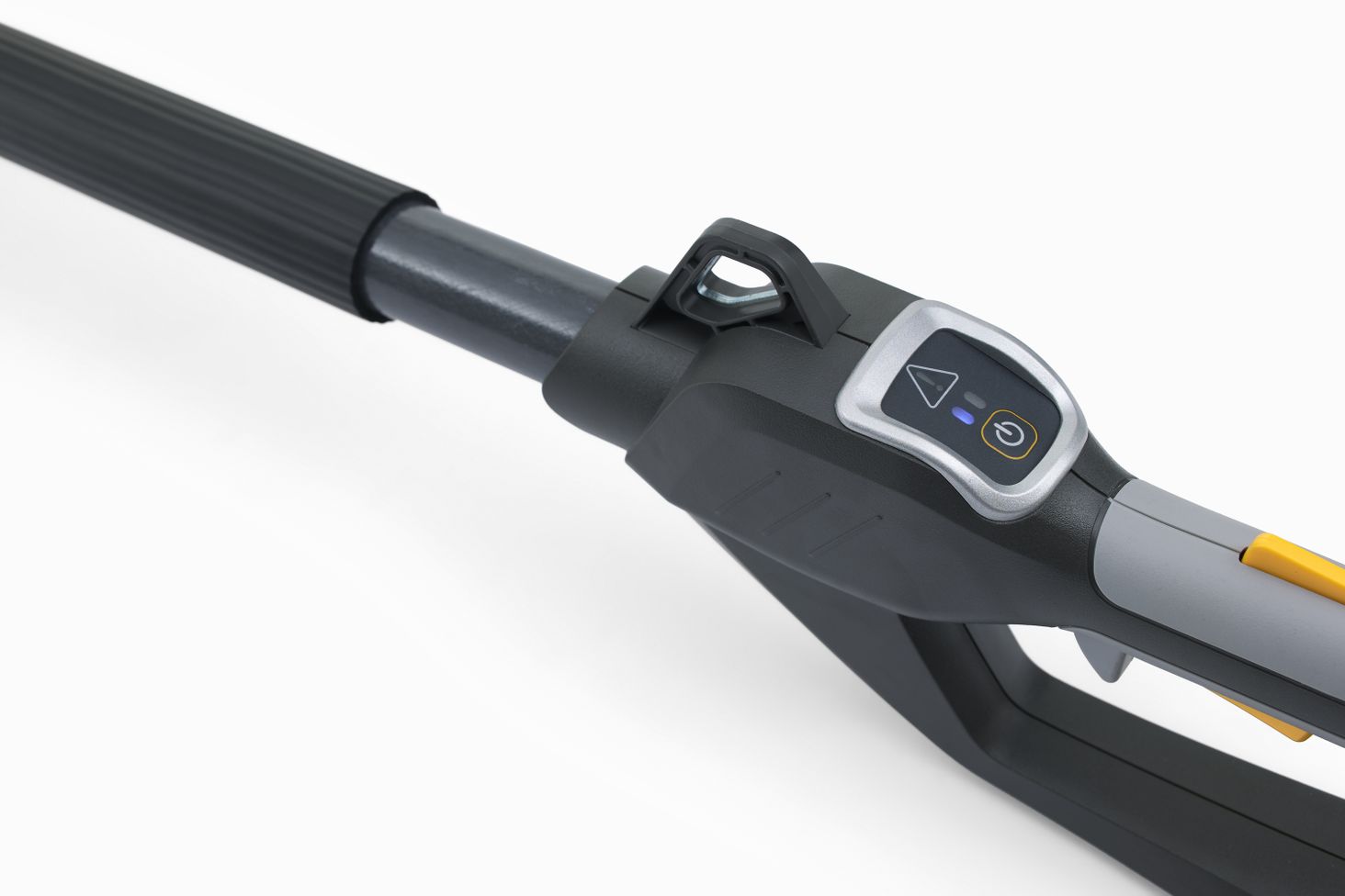 Stiga MT 500e - 5
