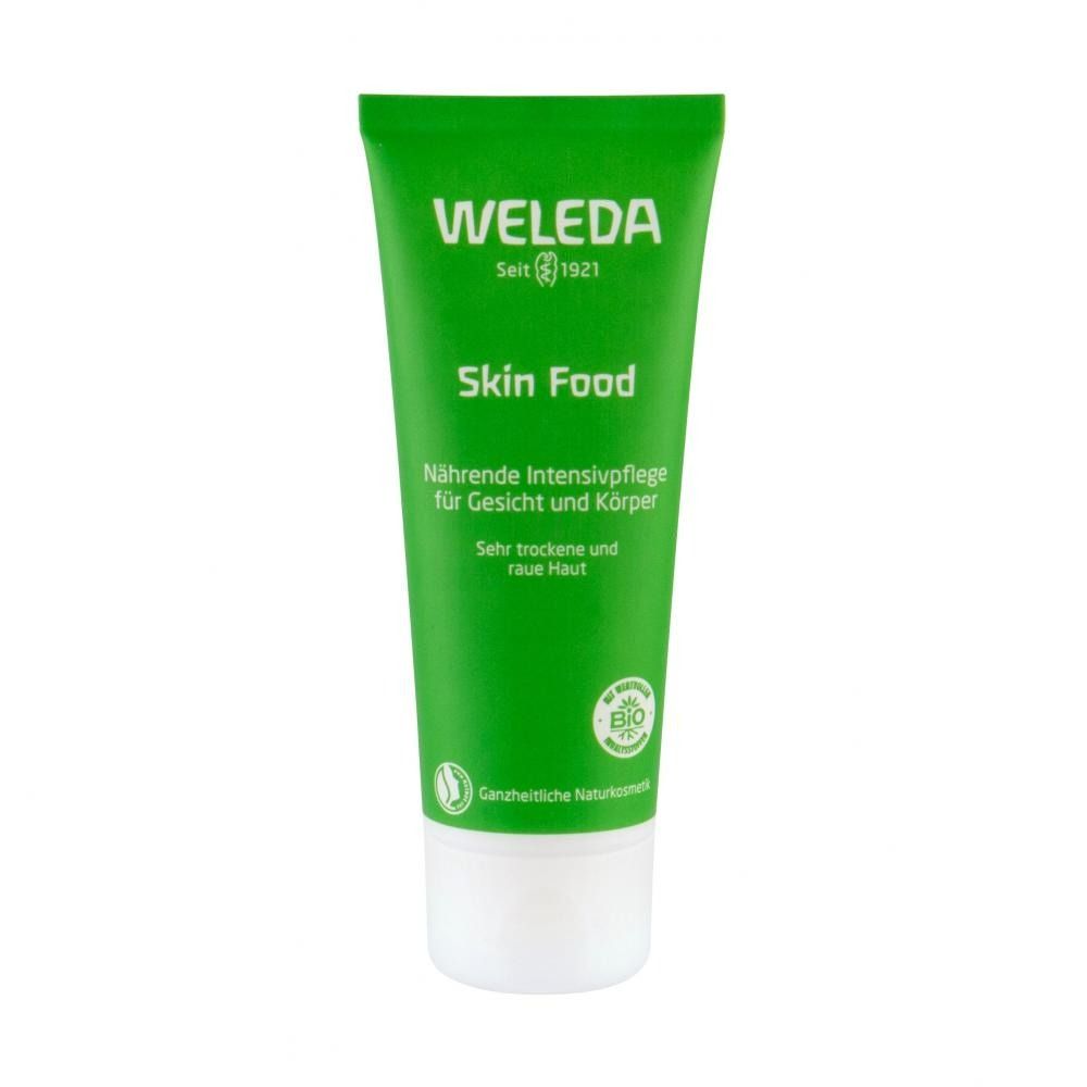 Weleda Skin Food