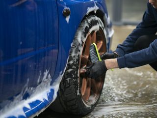 Jaka jest najlepsza piana aktywna?