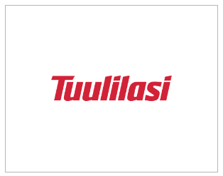 Auto Tuulilasi