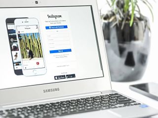 4 wnętrzarskie trendy z Instagrama, które warto wykorzystać w aranżacji wnętrz