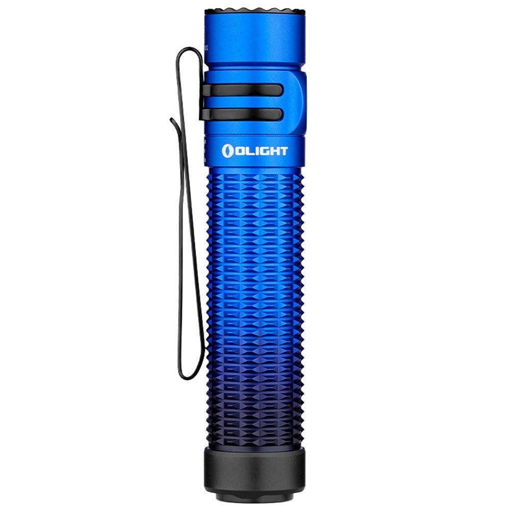Olight Warrior Mini 3