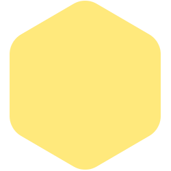 bondex
