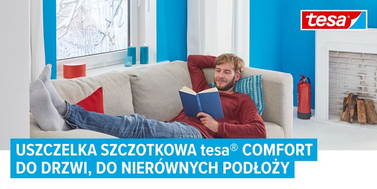 tesa