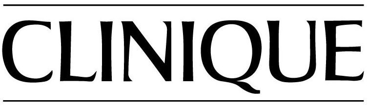 Clinique