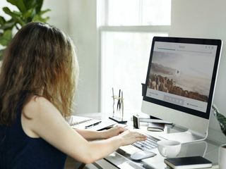 jak nagrać ekran komputera