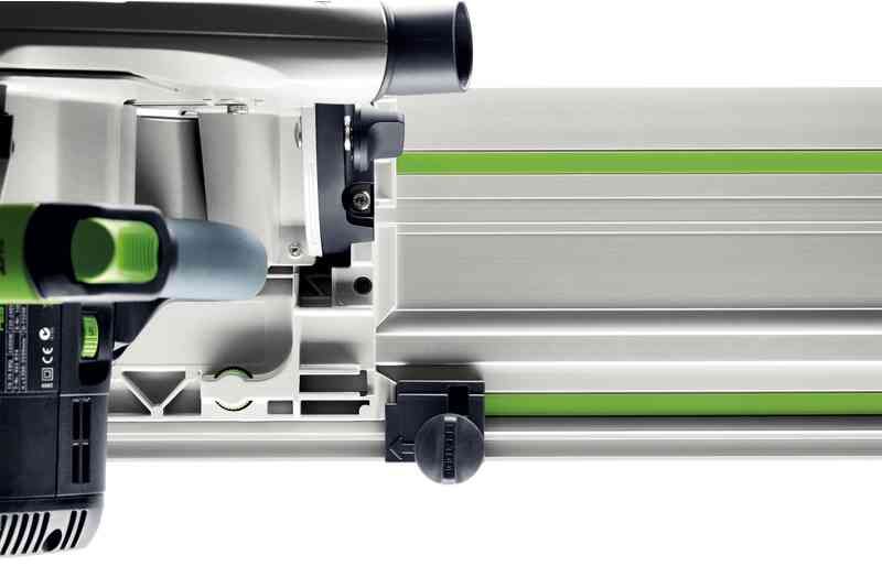 Festool Szyna prowadząca FS 800/2 491499