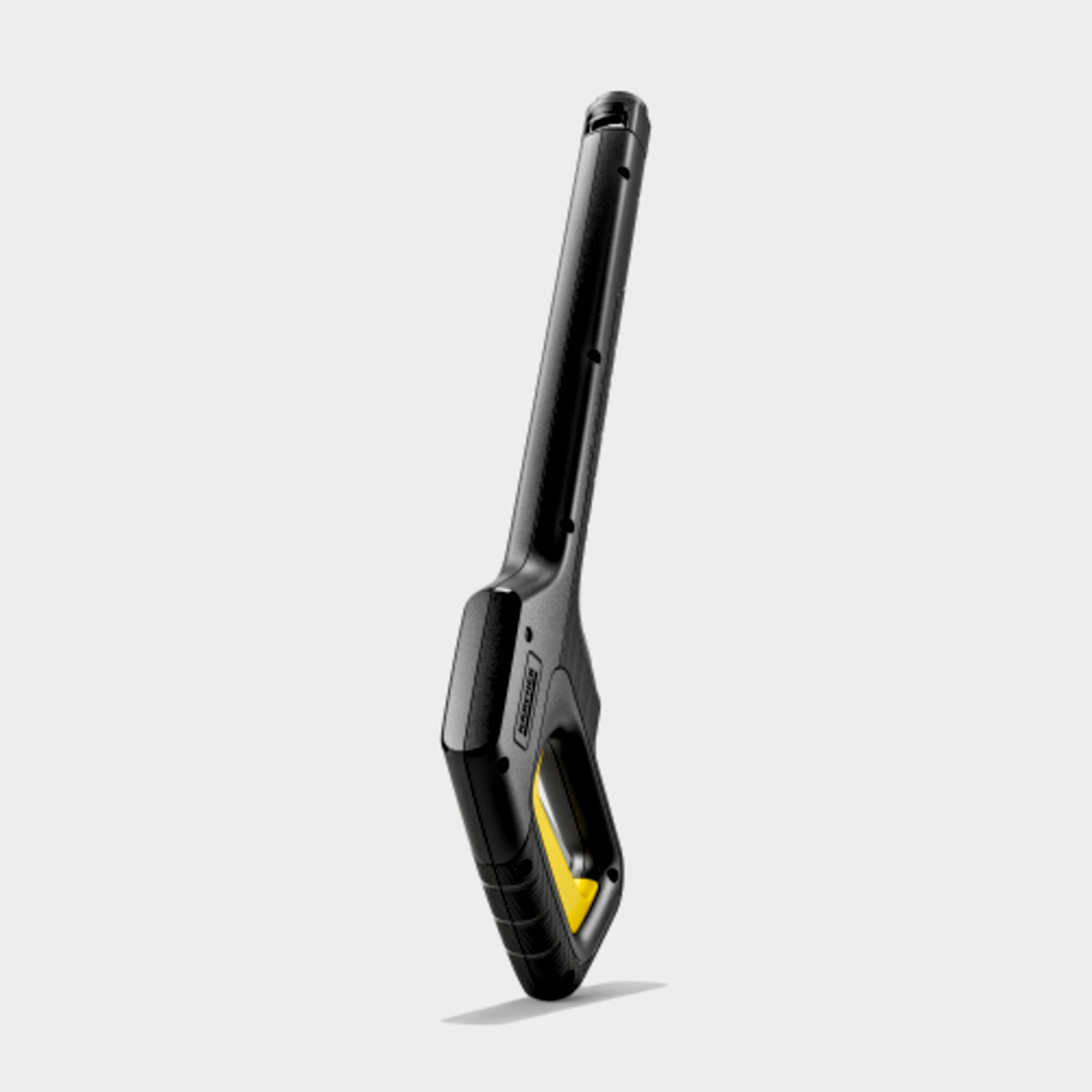 Karcher COMFORT!Hold