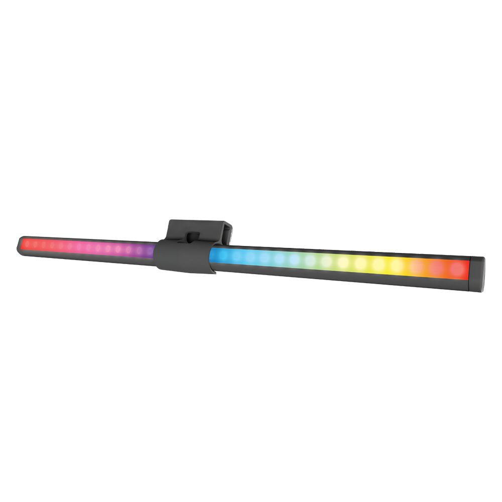 Savio Lightbar RGB (LB-01)