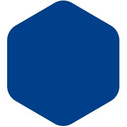 Dekoral